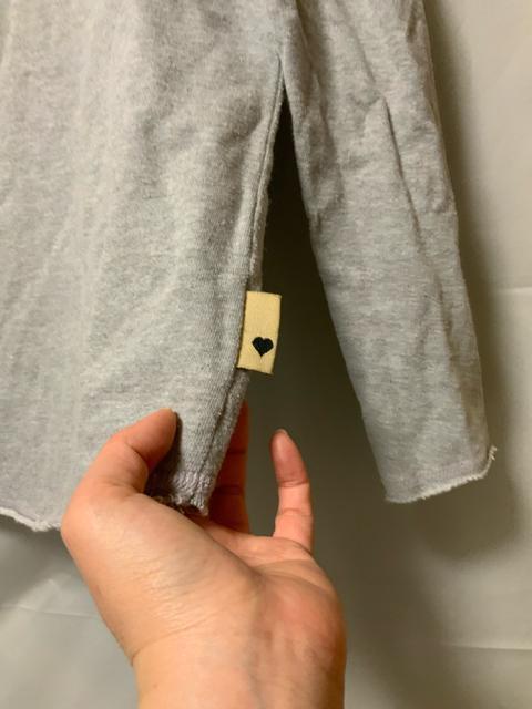 100%uO[̃XEFbgnJbg\[vt[TCY  t@bV 