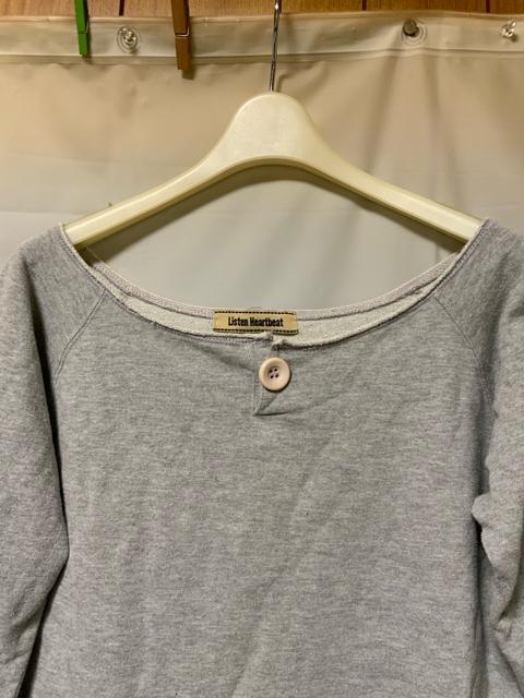 100%uO[̃XEFbgnJbg\[vt[TCY  t@bV 