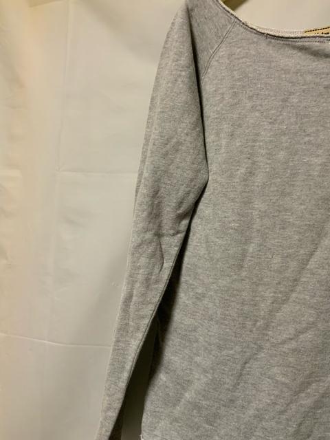 100%uO[̃XEFbgnJbg\[vt[TCY  t@bV 