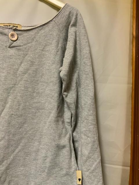 100%uO[̃XEFbgnJbg\[vt[TCY  t@bV 