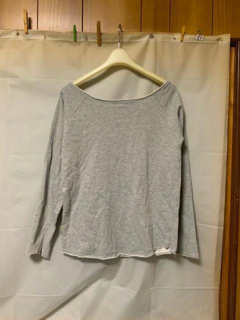 100%uO[̃XEFbgnJbg\[vt[TCY  t@bV 