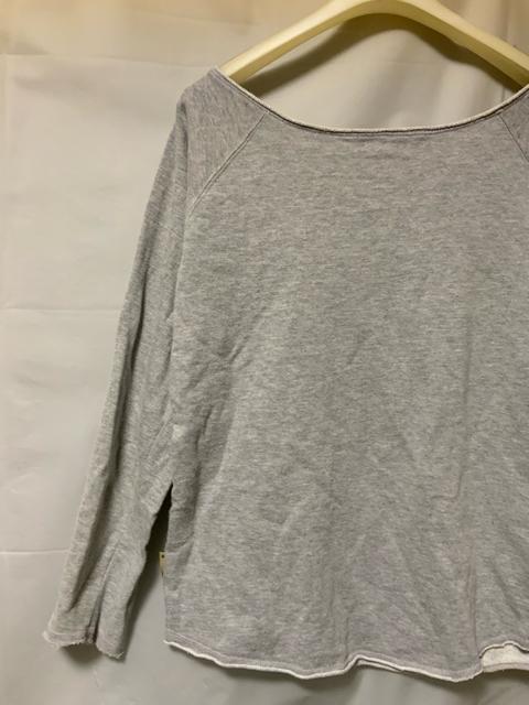 100%uO[̃XEFbgnJbg\[vt[TCY  t@bV 