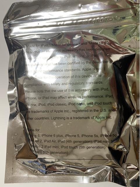 Vi@iPhone ACtH@[dP[u@2m