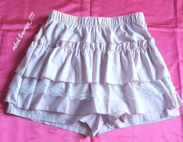 Te ЂЂ烌[X ̎q炵 ~jXJ[gpc 