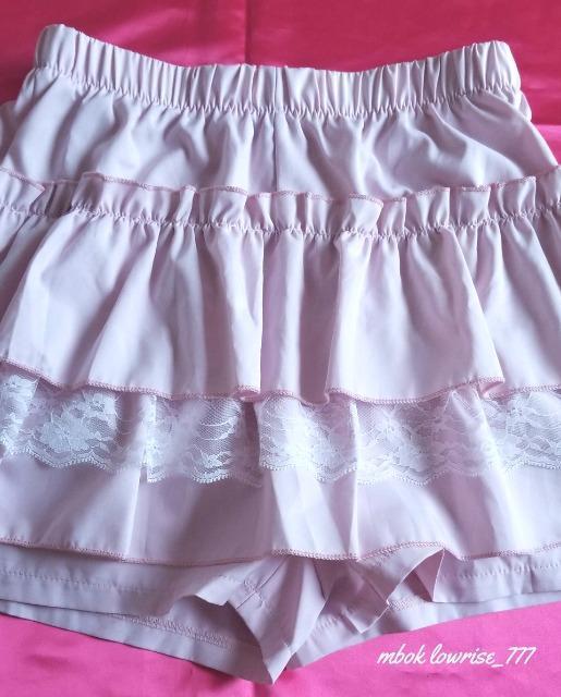 Te ЂЂ烌[X ̎q炵 ~jXJ[gpc