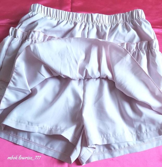 Te ЂЂ烌[X ̎q炵 ~jXJ[gpc