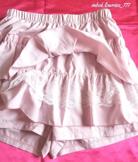 Te ЂЂ烌[X ̎q炵 ~jXJ[gpc