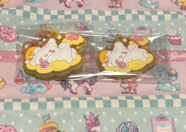 TILN^[Y@o}X6 gp@͂Ȃ܂邨΂   