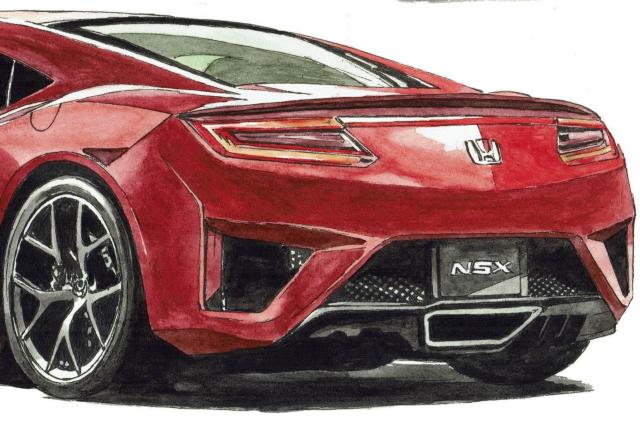 NC-081 z_S600/800/NSXŉ MTCz  /oCN