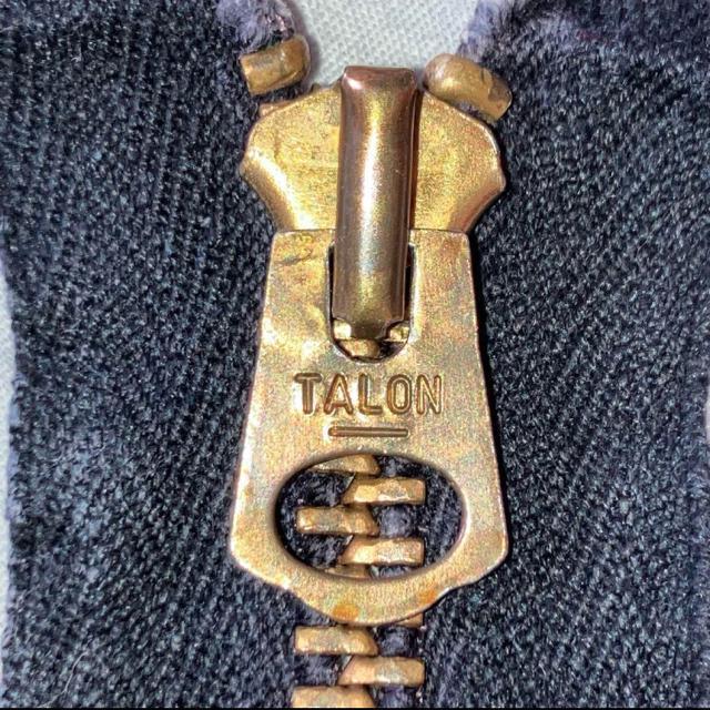 ヴィンテージッパー zipper ファスナー アウター用ファスナー 黒 < ペット/手芸/園芸 ヴィンテージッパー zipper ファスナー アウター用ファスナー 黒 < ペット/手芸/園芸の