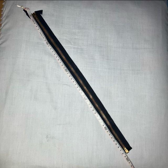 ヴィンテージッパー zipper ファスナー アウター用ファスナー 黒 < ペット/手芸/園芸 ヴィンテージッパー zipper ファスナー アウター用ファスナー 黒 < ペット/手芸/園芸の