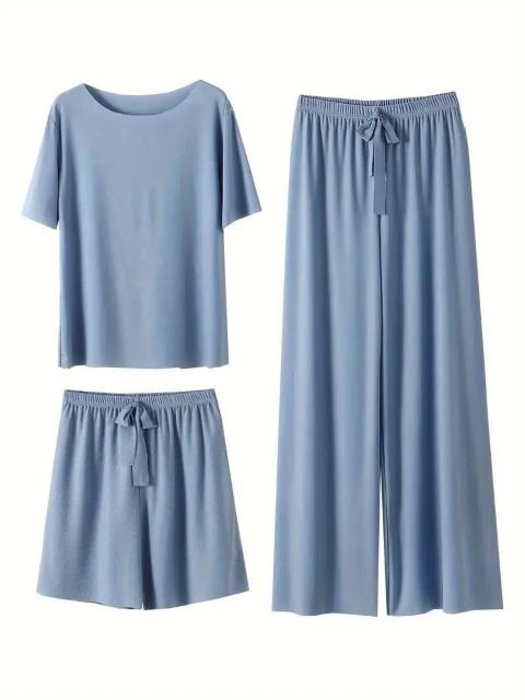 Xi1190~3_̏pẴN[^b`pW}ZbgAV[gX[ugbvXƃpc fށ@u[@t[  t@bV 