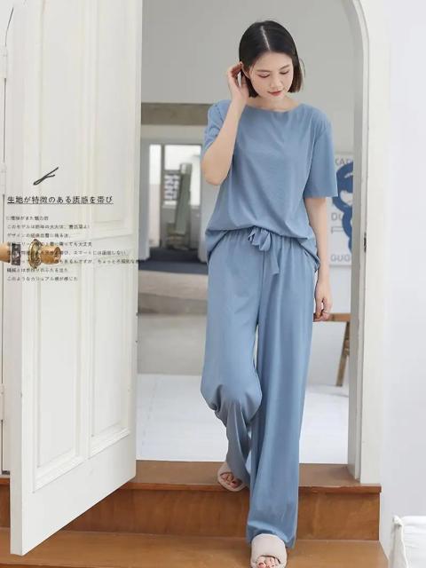 Xi1190~3_̏pẴN[^b`pW}ZbgAV[gX[ugbvXƃpc fށ@u[@t[  t@bV 