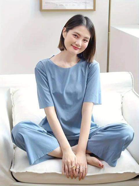 Xi1190~3_̏pẴN[^b`pW}ZbgAV[gX[ugbvXƃpc fށ@u[@t[  t@bV 