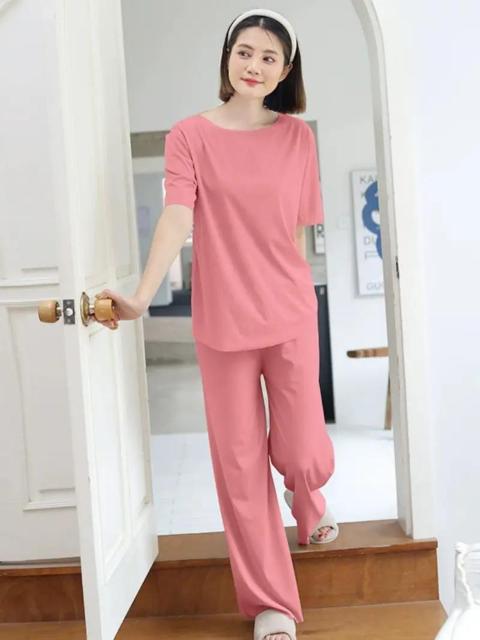 Xi1190~3_̏pẴN[^b`pW}ZbgAV[gX[ugbvXƃpc fށ@u[@t[  t@bV 