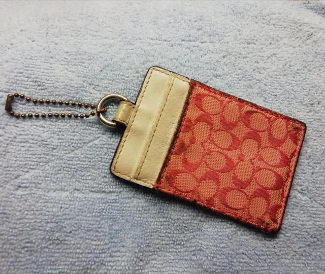 �����K�i���R�[�`  ������� 