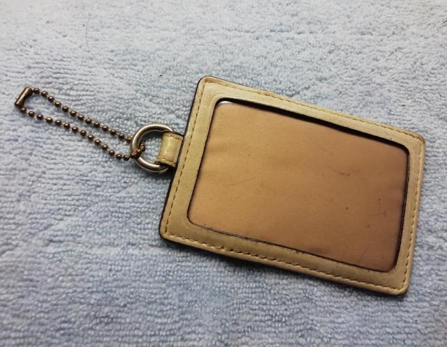 �����K�i���R�[�`  �������