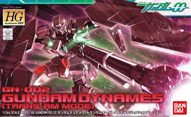 HG ガンダムデュナメス トランザムモード グロスインジェクション < ホビー HG ガンダムデュナメス トランザムモード グロスインジェクション < ホビーの