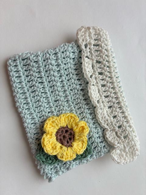 nhCh@|[`@JЂ܂ЂƂ Rbg@Cgu[  t@bV 