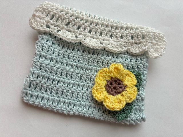 nhCh@|[`@JЂ܂ЂƂ Rbg@Cgu[  t@bV 