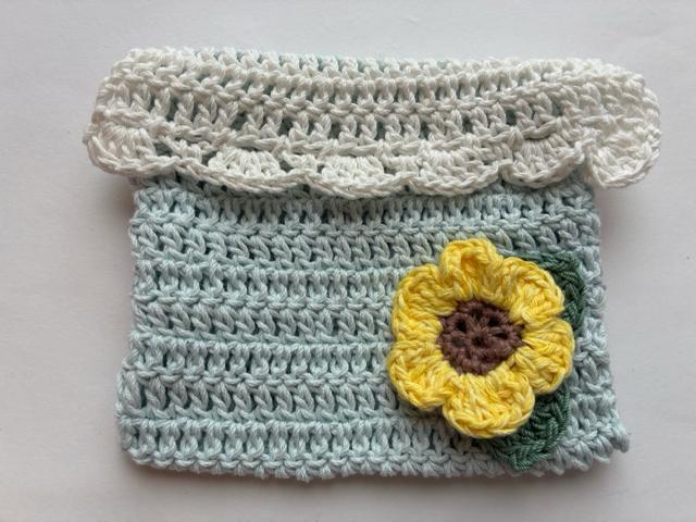 nhCh@|[`@JЂ܂ЂƂ Rbg@Cgu[  t@bV 