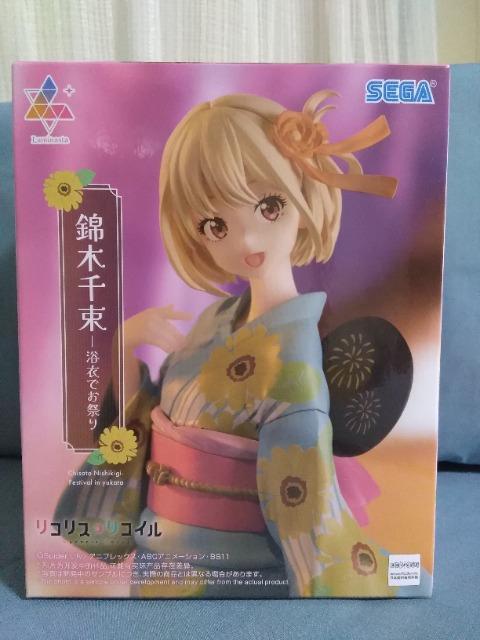 RX.RCLuminasta@і؁@瑩@߂łՂ 