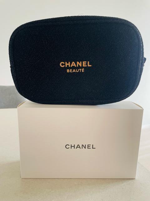 Vi Vl@|[`@ mxeB@ubN   t@bV 