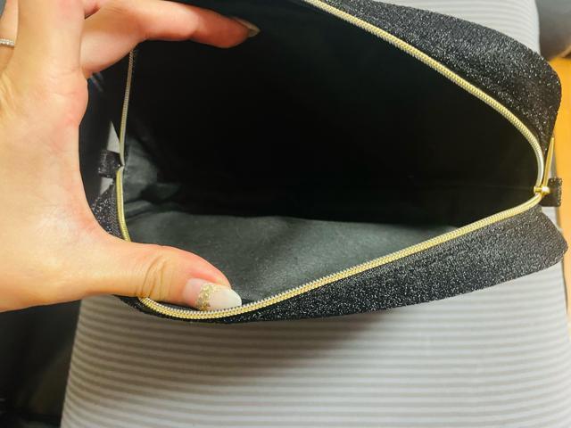 Vi Vl@|[`@ mxeB@ubN  t@bV 