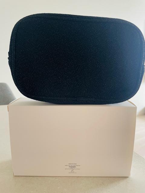 Vi Vl@|[`@ mxeB@ubN  t@bV 