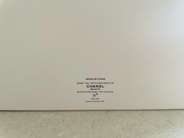 Vi Vl@|[`@ mxeB@ubN  t@bV 