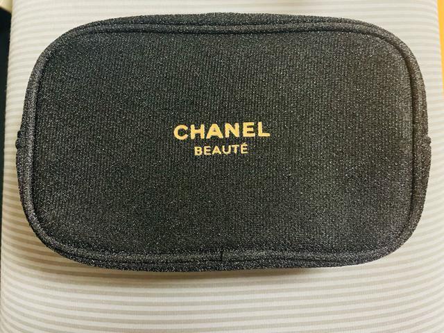 Vi Vl@|[`@ mxeB@ubN  t@bV 