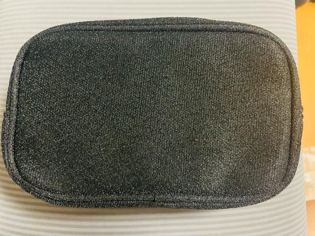 Vi Vl@|[`@ mxeB@ubN  t@bV 