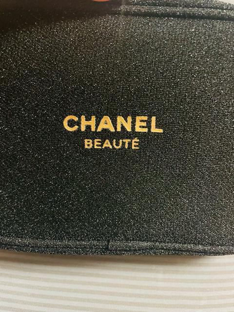 Vi Vl@|[`@ mxeB@ubN  t@bV 