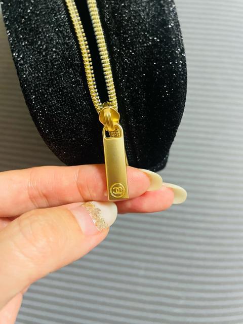 Vi Vl@|[`@ mxeB@ubN  t@bV 