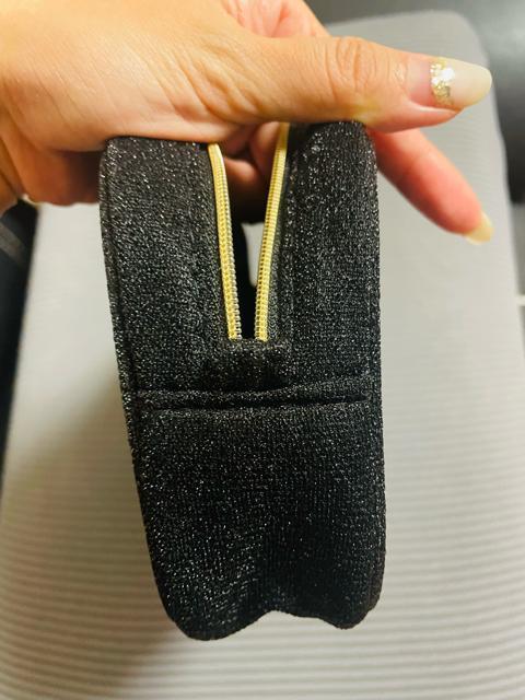 Vi Vl@|[`@ mxeB@ubN  t@bV 