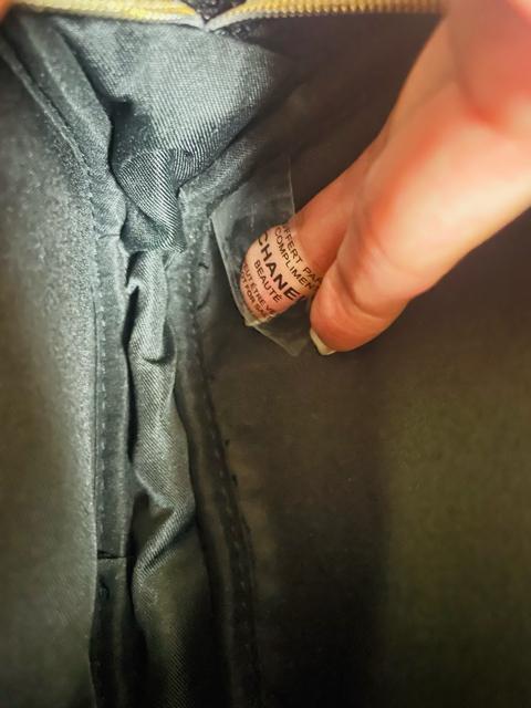 Vi Vl@|[`@ mxeB@ubN  t@bV 