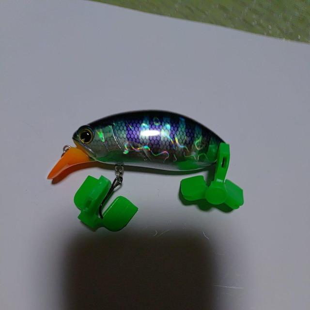 NNxCg   W[/X|[c 
