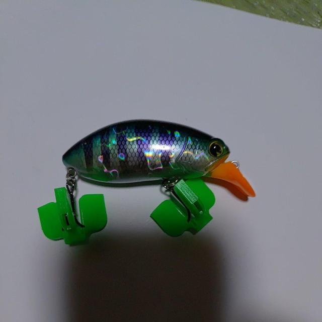 NNxCg  W[/X|[c 