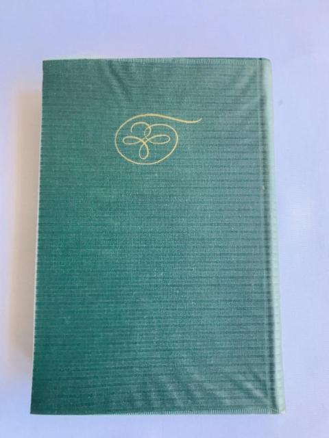 N߂ɏ͖@w~OEGC@EwSW@39@vۍNY  {/G 