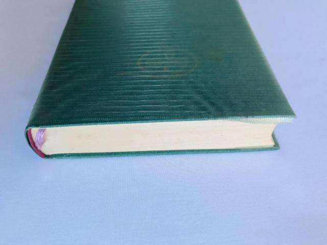 N߂ɏ͖@w~OEGC@EwSW@39@vۍNY  {/G 