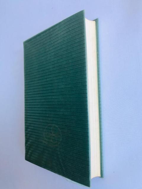 N߂ɏ͖@w~OEGC@EwSW@39@vۍNY  {/G 