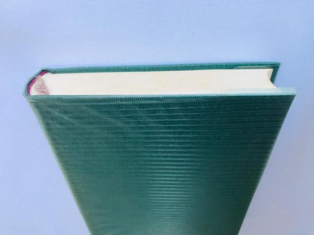 N߂ɏ͖@w~OEGC@EwSW@39@vۍNY  {/G 