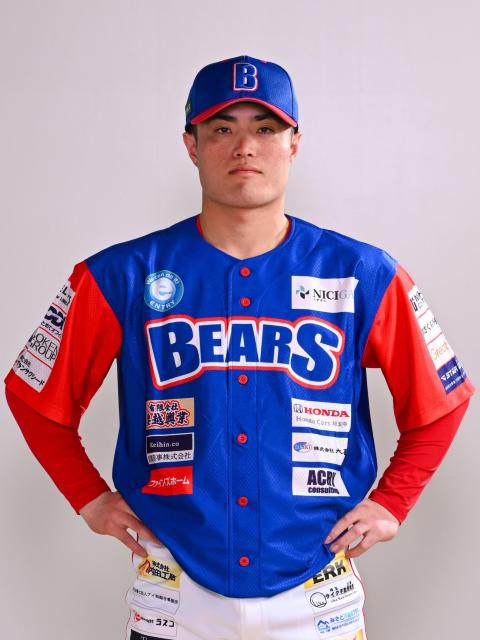 #1  nI 2025V[Y jtH[(pEMTC) 