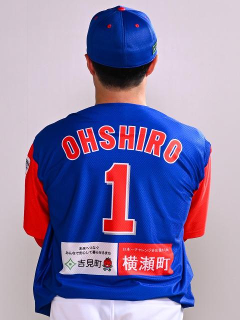 #1  nI 2025V[Y jtH[(pEMTC)