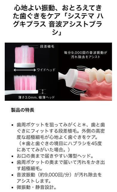 aPAduVyVizLIONVXe} n~KLvXgAVXguVɍז ChRpNg _炩  wX/r[eB[ 