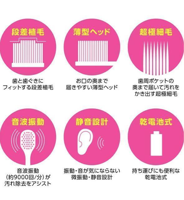 aPAduVyVizLIONVXe} n~KLvXgAVXguVɍז ChRpNg _炩  wX/r[eB[ 