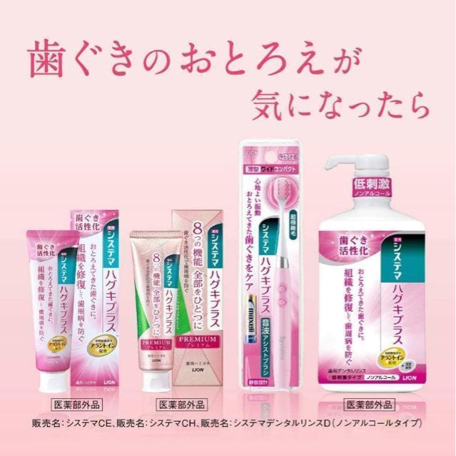 aPAduVyVizLIONVXe} n~KLvXgAVXguVɍז ChRpNg _炩  wX/r[eB[ 