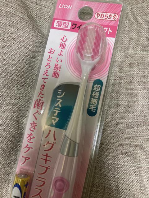 aPAduVyVizLIONVXe} n~KLvXgAVXguVɍז ChRpNg _炩  wX/r[eB[ 