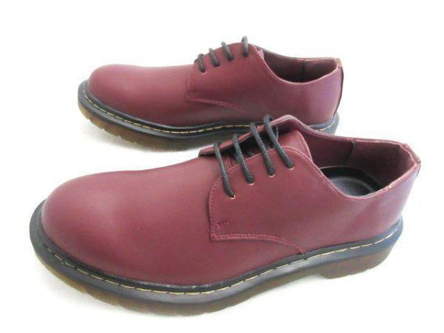 1~~C936ViLove HunterIWiNA\[/IbNXtH[hV[Y26.5aWINE   jt@bV 