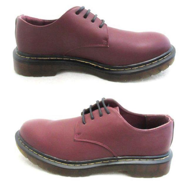 1~~C936ViLove HunterIWiNA\[/IbNXtH[hV[Y26.5aWINE  jt@bV 